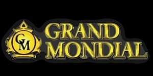 Grand Mondial
