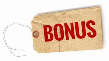 Ako si vybrať vhodnú promo akciu či bonus