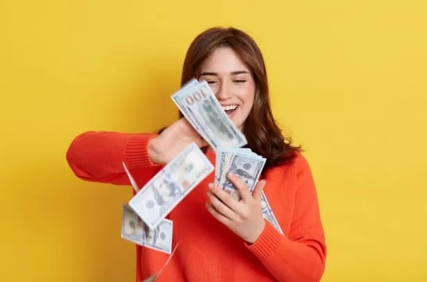 Vyhrajte milión s Casino Rewards 1 euro vkladom